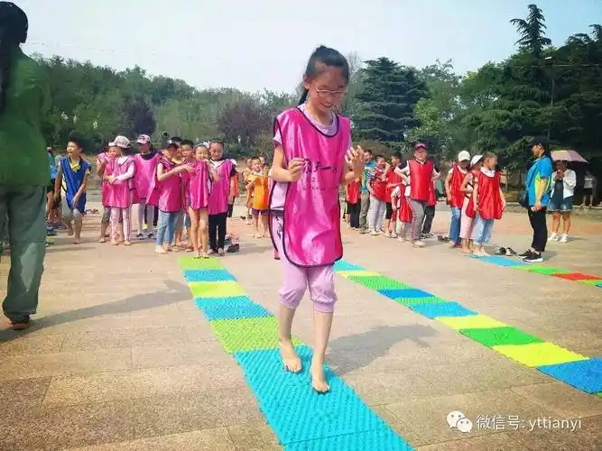 挑战指压板真人cs大作战真人cs 指压板莱州◆◆place one成长的最好的