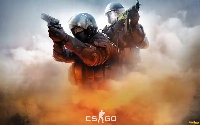 csgo怎么看demo
