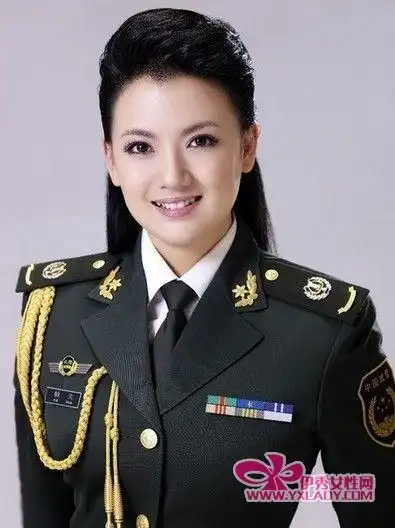 刘孟哲唱《山丹丹花开红艳艳》 笑言偷师柏文