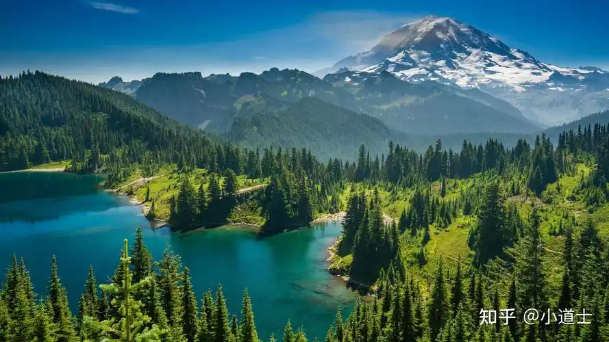 超美4k壁纸每一个都是值得收藏的宝贝风景