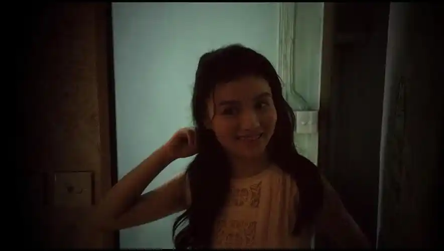 春夏踏血寻梅截图