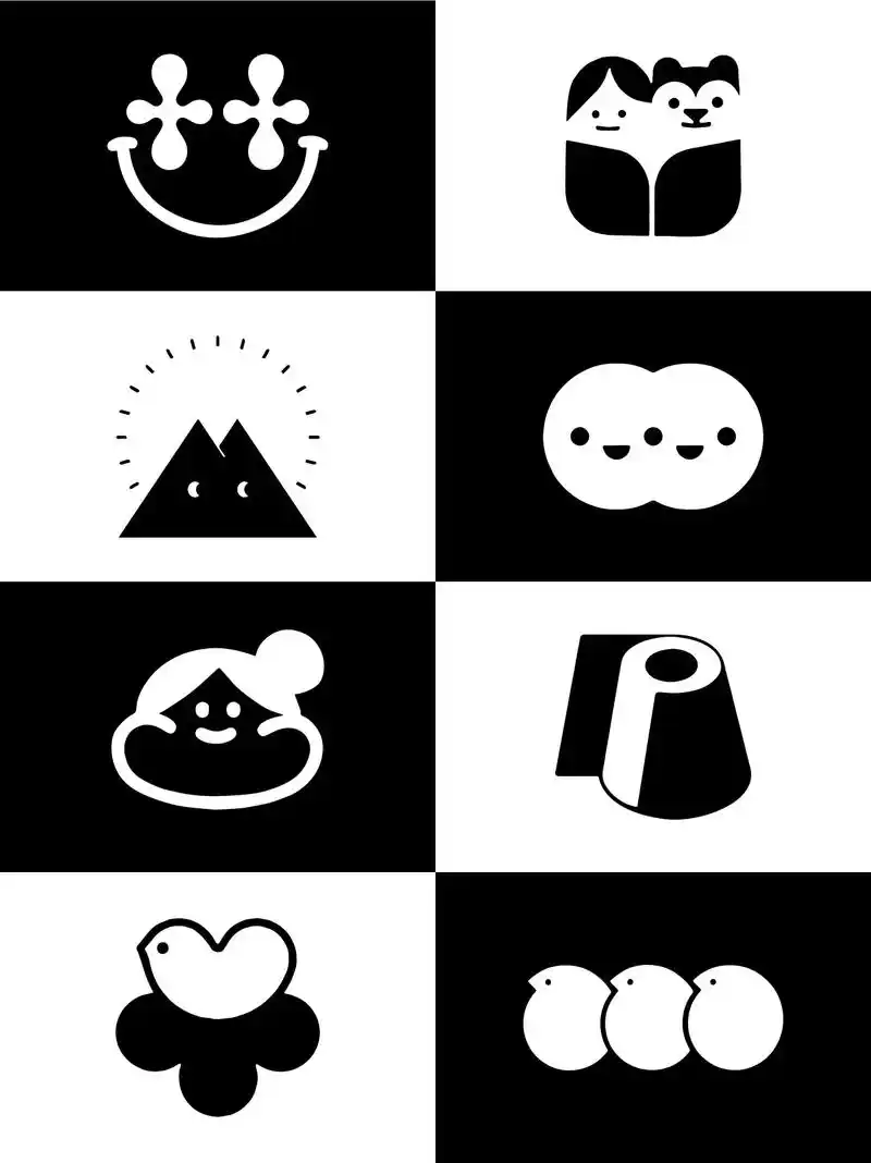 logo logo 标识 标志 设计 矢量 矢量图 素材 图标 1280_1708 竖版 竖