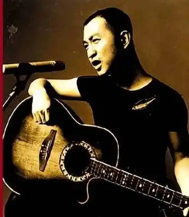 著名歌手高枫,去世21年后,妹妹定居美国,父母的坚持让人泪目_音乐