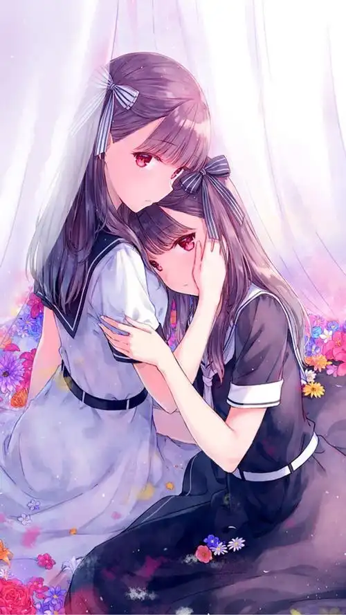 橘里橘气图片分享