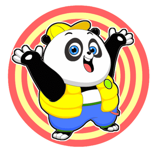 想要暖暖的去玩水快动动手指来参与吧~拼人品的时候到啦!