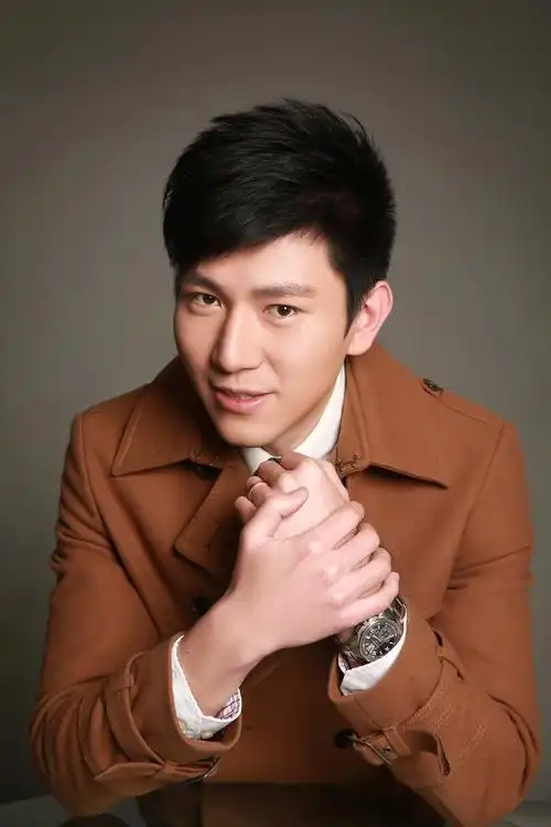 设计师,中国建筑装饰协会注册设计师,中国建筑装饰协会高级室内设计师