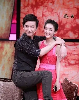 王者棋牌娱乐吧