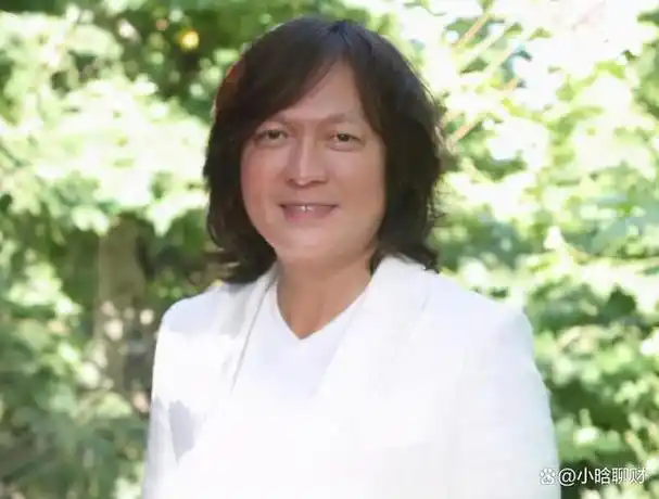 梁静茹恋上霸道总裁粉丝却顾虑重重她这次又选错人了