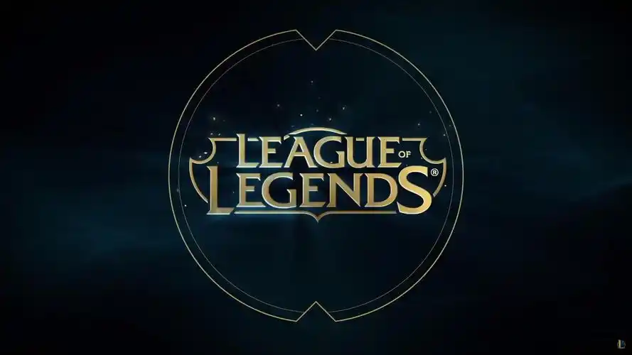 一位普通玩家写在英雄联盟s11八强抽签仪式后的一些想法