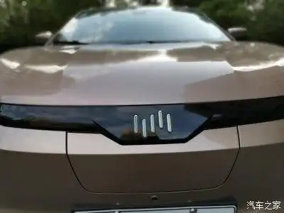 听得到的帖子——19款威马ex5提车作业_威马ex5论坛_手机汽车之家