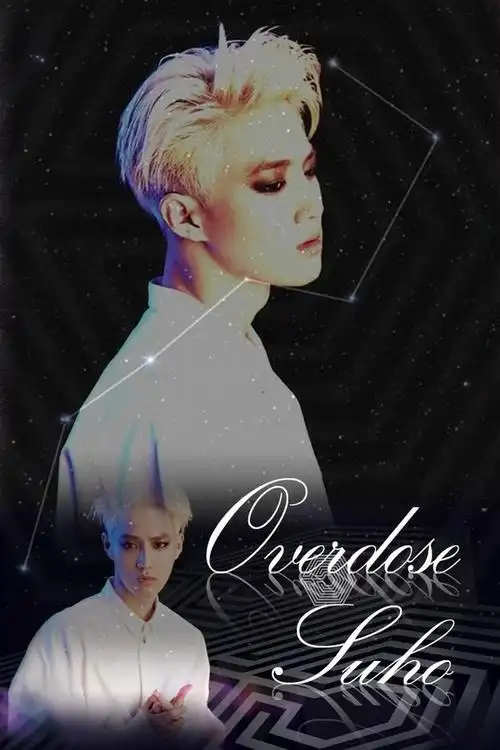 exo上瘾overdosesohu