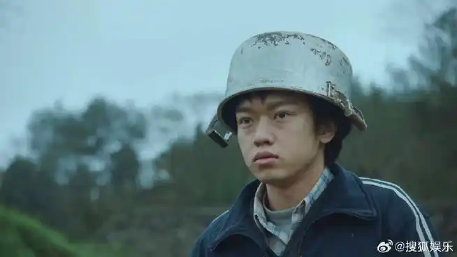 王一通##李雪琴王一通好配##北大才女和文艺社恐男##王一通简介