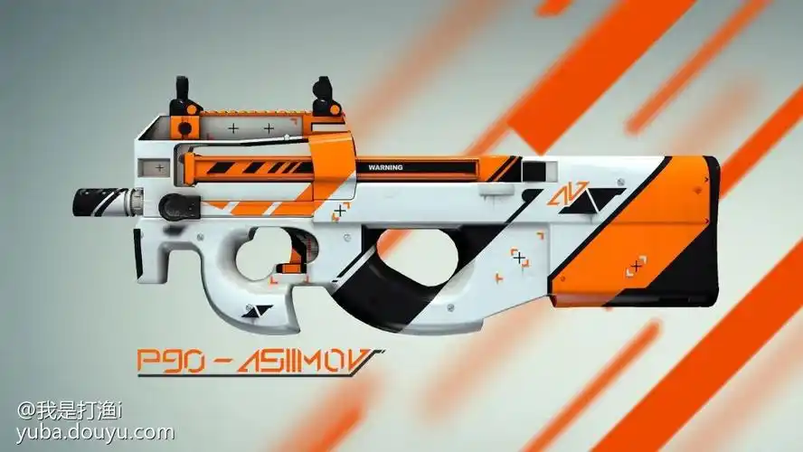 csgo壁纸|二西莫夫_csgo的鱼吧_斗鱼鱼吧