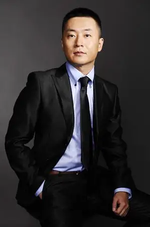 石光荣热播霍亚明硬汉感情观获赞誉