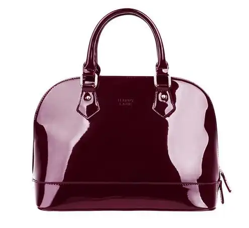 牛漆皮和牛皮的区别