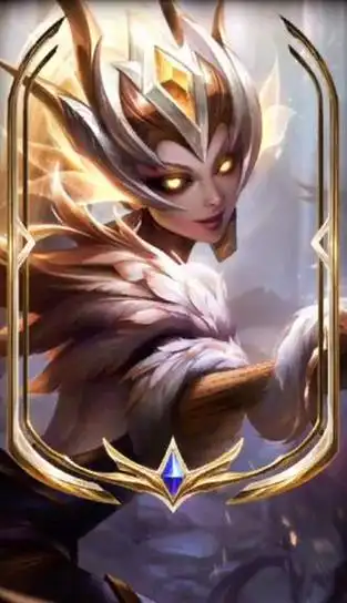 但自从玩了辅助之后…#lol辅助 #lol皮肤 #至臻魔女婕拉