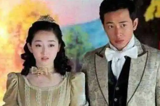 成为了_生活_李曼