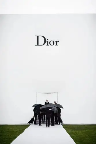 dior - 堆糖,美图壁纸兴趣社区