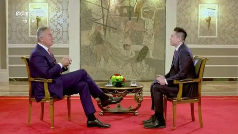 高端访谈_cctv节目官网