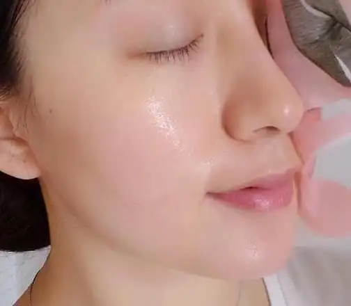 90岁老中医养生秘方,每天做一遍,50岁皮肤依然白皙水嫩无斑_养生知识