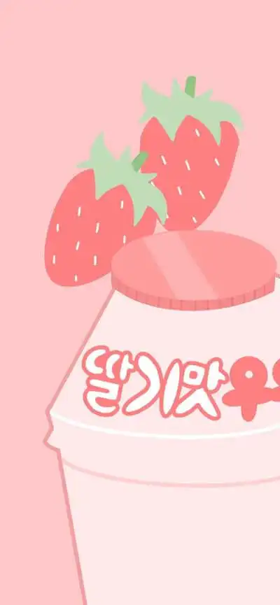 图片评论 0条  收集   点赞  评论  女生 粉色系 可爱 日系 软妹壁纸