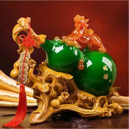 2023招财头像,2023招财头像女带来好运吉祥图片