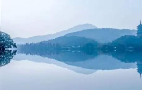 纽约市曼哈顿的洛克菲勒中心 by robin kamp 3840x2160壁纸_4k风景图