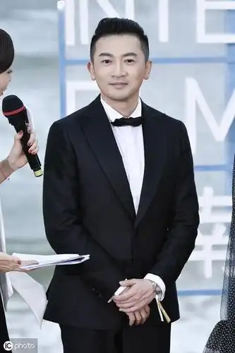 年龄锁不住苏有朋?到底是什么契机让他再次做音乐?