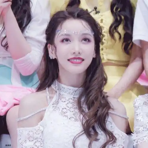 姜贞羽刘些宁光脚跳《时候》_综艺_高清1080p在线观看平台_腾讯视频