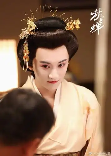 刘学义秋蝉林小庄民国乱世贵公子图楼