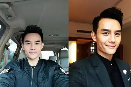 【图】王凯公布恋情了吗 他到底喜欢谁