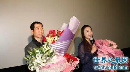 韩兆的老婆是谁 她又有什么故事