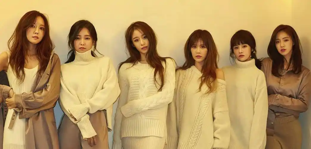 关于tara的说说配图「短句」 _qq说说网