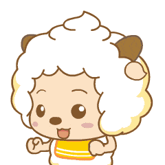 喜羊羊自恋被沸羊羊撞见羞红了脸灰太狼误变小萌狗他们从追逐奔跑变成