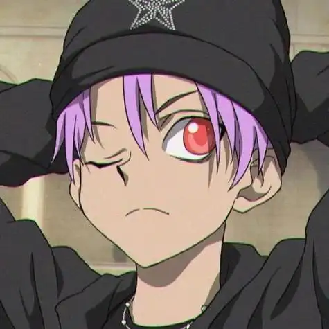 嘻哈头像图片大全 hiphop头像男高清超酷(3)