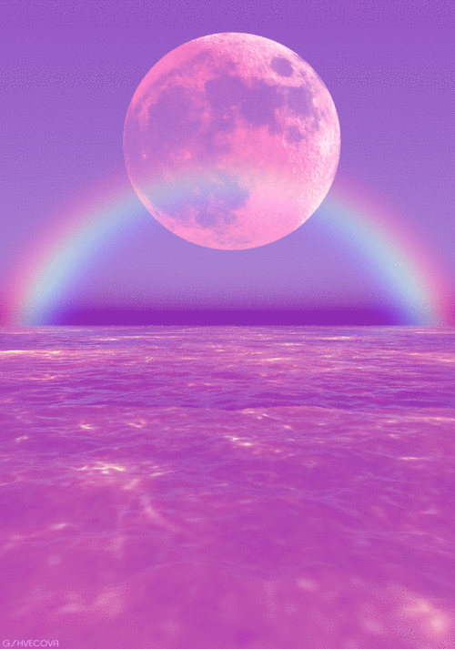 540_770竖版 竖屏gif 动态图 动图