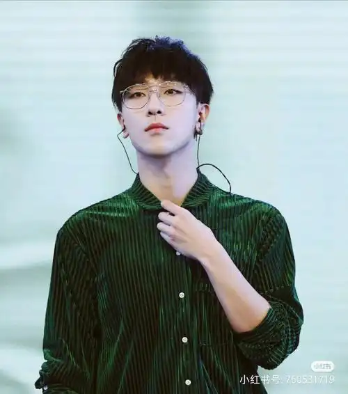 景向谁依啊啊啊啊