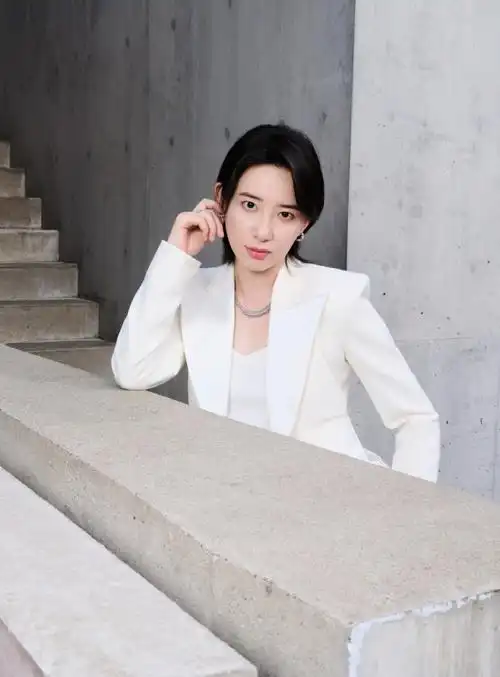 李斯丹妮日常彩蛋掉落