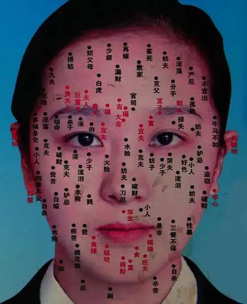 帮我看下要不要点掉