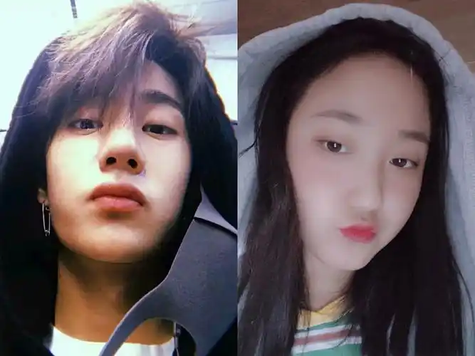 王一博他老婆- - 图虫