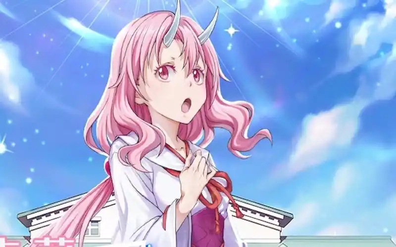 联动限定皮肤朱菜我对朱菜一心一意