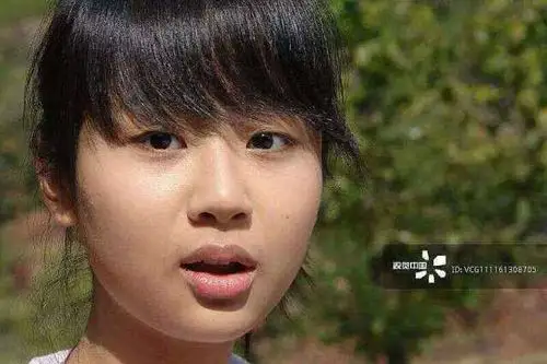 大家觉得杨紫整容了吗?-剧情奥秘