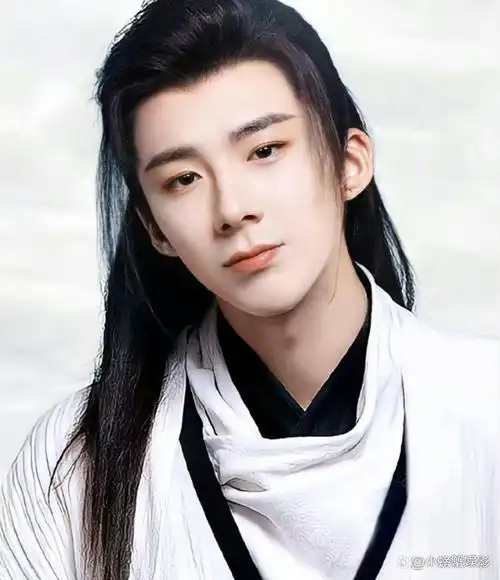 刘诗诗《一念关山》官宣,时隔五年再演古装,刘宇宁首次出演男主