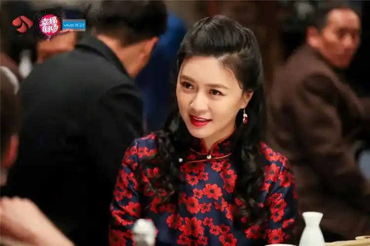 台湾电视剧一剪梅小正阳是谁演的_正阳门下结局是什么_正阳门下小女人