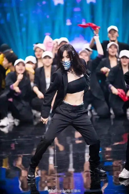 李菲儿人间扳手##李菲儿是漂亮姐姐