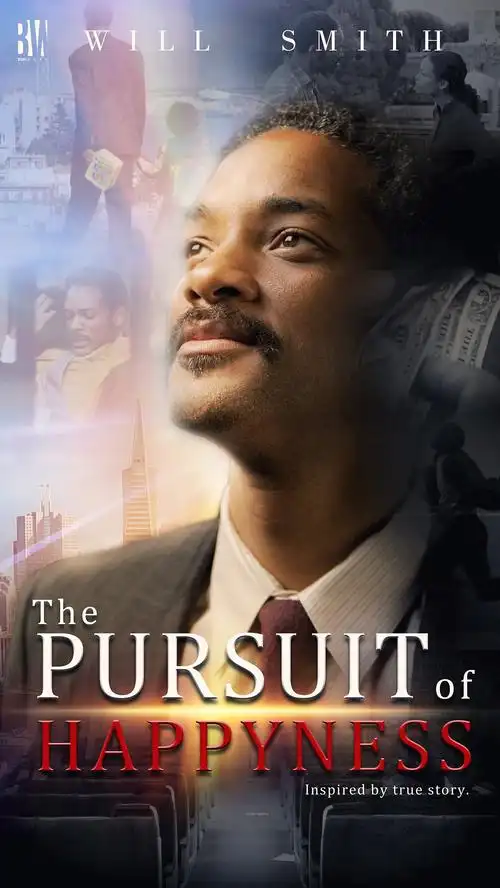 电影海报 |平面|海报|学习中的小小设计 - 原创作品 - 站酷 (zcool)