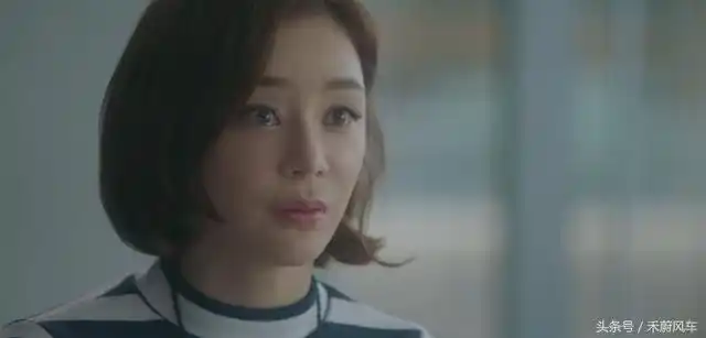 国民大生活袁姗姗的哭戏真正代表了演技