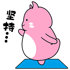 安伯阿奇运动篇表情包