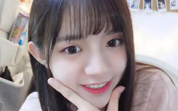 snh48姜杉直播 171022_哔哩哔哩 (゜-゜)つロ 干杯~-bilibili