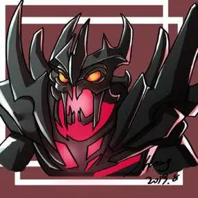 dota2英雄头像part2